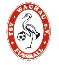 TSV Wachau-1193341562.jpg