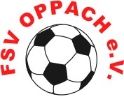 FSV Oppach-1193381512.jpg