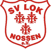 SV Lok Nossen-1193382905.gif
