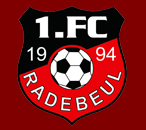 1. FC Radebeul 1994-1193383214.jpg