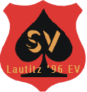 SV Lautitz 96-1193384589.gif