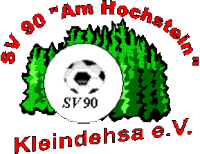SV 90 Am Hochstein Kleindehsa-1193384710.gif