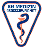SG Medizin Großschweidnitz-1193384982.gif