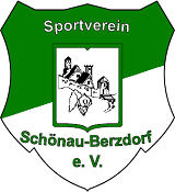 SV Schönau-Berzdorf-1193385239.jpg