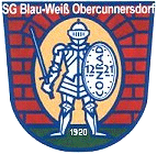 SG Blau-Weiß Obercunnersdorf-1193385926.gif