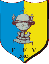 Eigenscher FV Bernstadt-Dittersbach 03-1193385975.gif