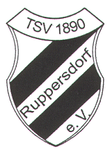 TSV 1890 Ruppersdorf-1193386137.gif