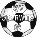FSV Oderwitz 02-1193387067.gif