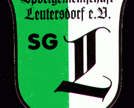 SG Leutersdorf-1193387218.gif
