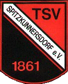 TSV 1861 Spitzkunnersdorf e.V.-1193387317.gif