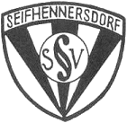 Seifhennersdorfer SV-1193387373.gif