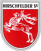 Hirschfelder SV-1193387468.gif