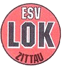 ESV Lok Zittau-1193387625.gif