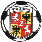 VfB Zittau-1193387670.gif
