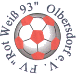 FV Rot-Weiß 93 Olbersdorf-1193387865.gif