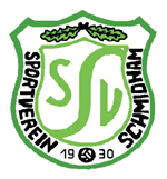 SV Schmidham 1930 e. V.-1193479092.jpg