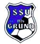 SSV Grund 1926 e.V-1193519212.jpg
