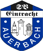 SV Eintracht Auerbach e.V.-1193594953.jpg