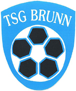 TSG Brunn e.V.-1193595229.jpg