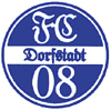 FC 08 Dorfstadt e.V.-1193595295.jpg