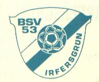 BSV 53 Irfersgrün e.V.-1193595536.jpg