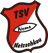 TSV Nema Netzschkau-1193595704.gif