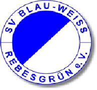 SV Blau-Weiss Rebesgrün e.V-1193595822.jpg