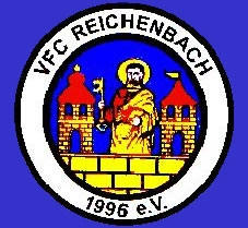 VFC Reichenbach 96 e.V.-1193595930.jpg