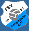FSV 1961 Rempesgrün e. V.-1193596013.gif