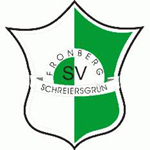 SV Fronberg Schreiersgrün e.V.-1193596197.jpg