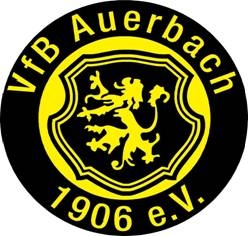 VfB Auerbach 1906 e.V.-1193597067.jpg