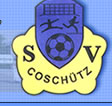 SV Coschütz e.V.-1193597218.jpg