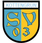 SV 1903 Kottengrün e.V.-1193597660.jpg