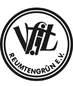VfL Reumtengrün e.V.-1193598427.jpg