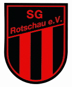 SG Rotschau e.V.-1193598549.jpg