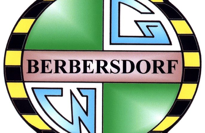 SG Grün-Weiß Berbersdorf-1193599181.jpg