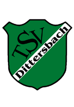TSV Dittersbach-1193599546.gif