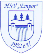 Hartmannsdorfer SV Empor 1922 e.V.-1193600104.jpg