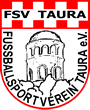 FSV Taura-1193602452.gif