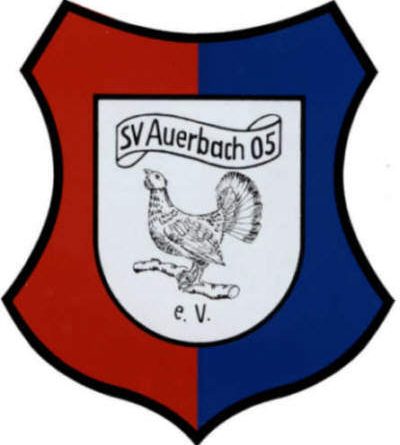 SV Auerbach 05 e.V.-1193678842.jpg
