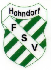 FSV Hohndorf e.V.-1193679439.jpg