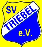 SV Triebel-1193683301.jpg
