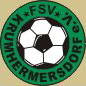 FSV Krumhermersdorf-1193684527.jpg