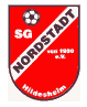 SG Nordstadt Hildesheim-1193688366.gif