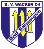 SV Wacker 04 Bad Salzungen-1193688519.png