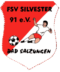 FSV Silvester 91 Bad Salzungen-1193688590.gif