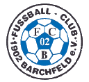 FC 02 Barchfeld-1193688699.gif