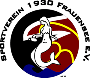 SV 1930 Frauensee e.V.-1193689162.gif