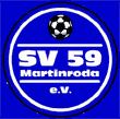SV 59 Martinroda-1193689980.gif