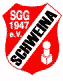 SG Glücksbrunn 1947 Schweina-1193690331.gif